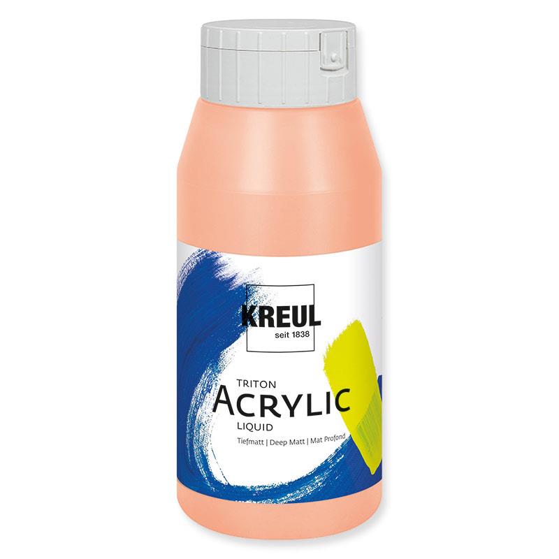 1_Produkt\5xxx\50139507_2_Triton_Acrylic750ml_Pfirsichrosa.jpg