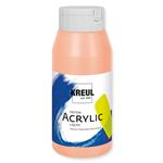 1_Produkt\5xxx\50139507_2_Triton_Acrylic750ml_Pfirsichrosa.jpg
