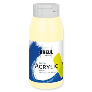 1_Produkt\5xxx\50139508_2_Triton_Acrylic750ml_Elfenbein.jpg