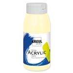 1_Produkt\5xxx\50139508_2_Triton_Acrylic750ml_Elfenbein.jpg