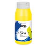 1_Produkt\5xxx\50139510_2_Triton_Acrylic750ml_Echtgelb_Hell.jpg