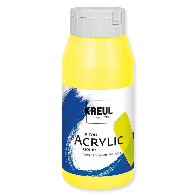 1_Produkt\5xxx\50139512_2_Triton_Acrylic750ml_Zitron.jpg