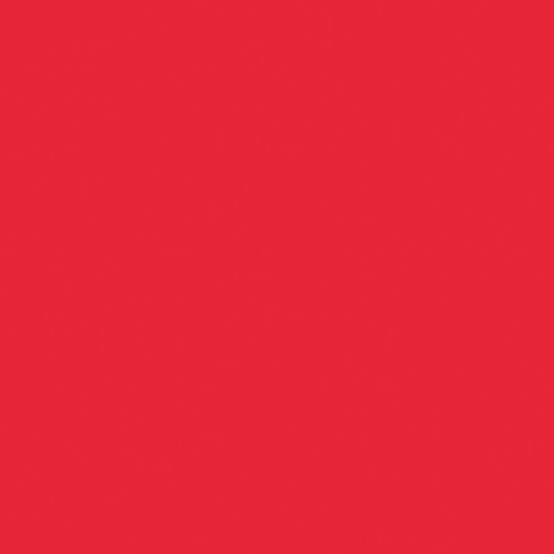 8_Farbfelder\5xxx\50139535_Solo_Goya_750ml_Kirschrot.jpg