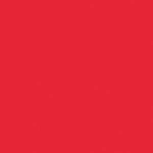 8_Farbfelder\5xxx\50139535_Solo_Goya_750ml_Kirschrot.jpg