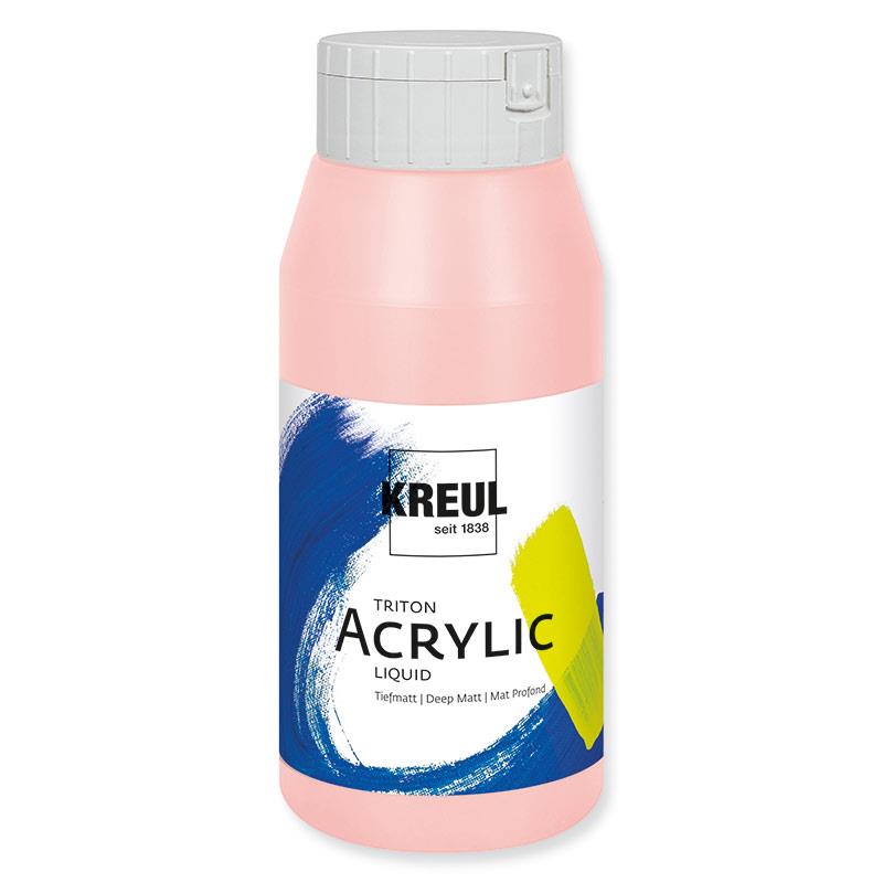 1_Produkt\5xxx\50139541_2_Triton_Acrylic750ml_Hellrosa.jpg