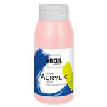 1_Produkt\5xxx\50139541_2_Triton_Acrylic750ml_Hellrosa.jpg