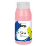 1_Produkt\5xxx\50139544_2_Triton_Acrylic750ml_Rose.jpg