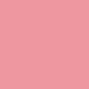 8_Farbfelder\5xxx\50139544_Triton_Acylic_750ml_Rose.jpg