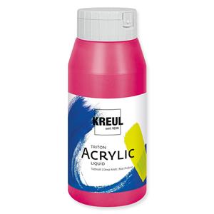 1_Produkt\5xxx\50139548_2_Triton_Acrylic750ml_Magenta.jpg