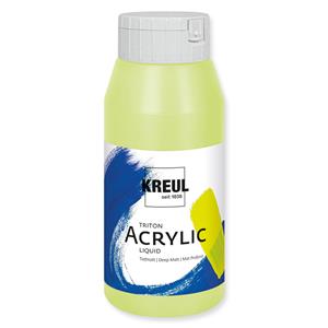 1_Produkt\5xxx\50139551_2_Triton_Acrylic750ml_Lichtgruen.jpg