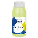 1_Produkt\5xxx\50139551_2_Triton_Acrylic750ml_Lichtgruen.jpg
