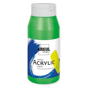 1_Produkt\5xxx\50139552_2_Triton_Acrylic750ml_Gelbgruen.jpg