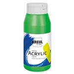 1_Produkt\5xxx\50139552_2_Triton_Acrylic750ml_Gelbgruen.jpg