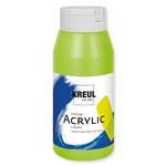 1_Produkt\5xxx\50139553_2_Triton_Acrylic750ml_Zinnobergruen.jpg