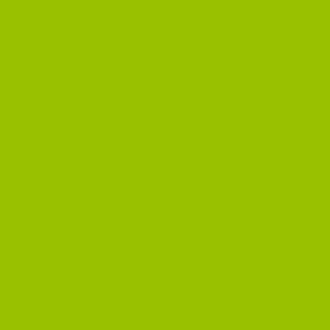 8_Farbfelder\5xxx\50139553_Triton_Acylic_750ml_Zinnobergruen.jpg