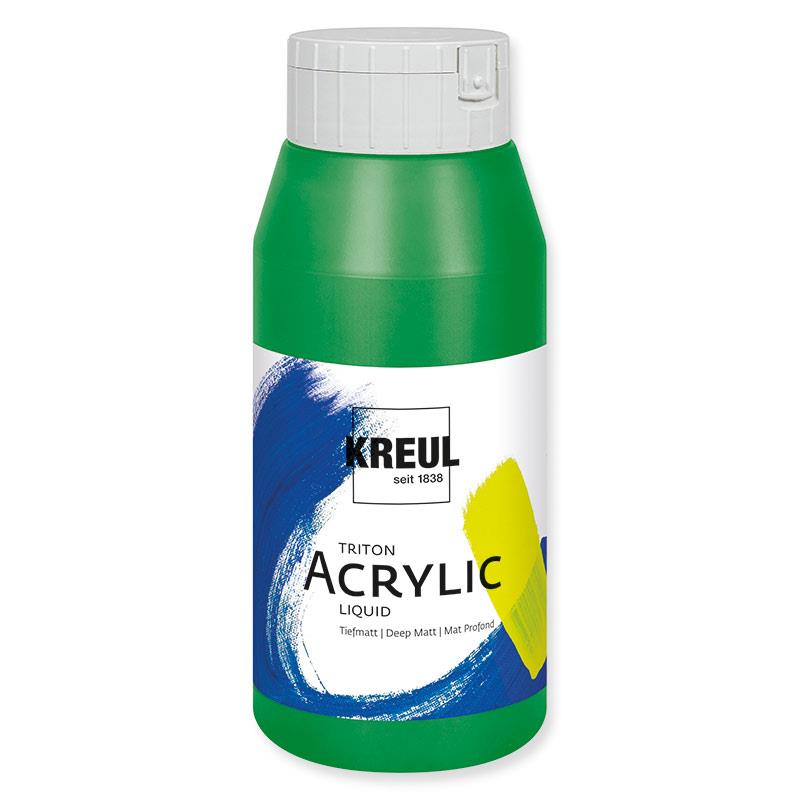 1_Produkt\5xxx\50139555_2_Triton_Acrylic750ml_Permanentgruen.jpg