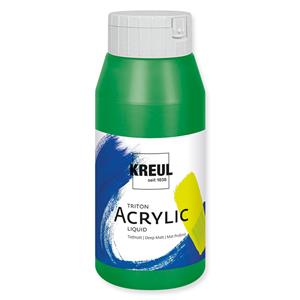 1_Produkt\5xxx\50139555_2_Triton_Acrylic750ml_Permanentgruen.jpg