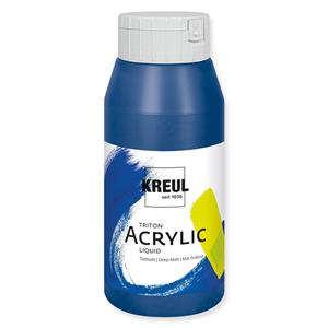 1_Produkt\5xxx\50139560_2_Triton_Acrylic750ml_Kobaltblau.jpg
