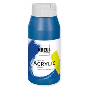 1_Produkt\5xxx\50139561_2_Triton_Acrylic750ml_Primaerblau.jpg
