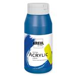 1_Produkt\5xxx\50139561_2_Triton_Acrylic750ml_Primaerblau.jpg