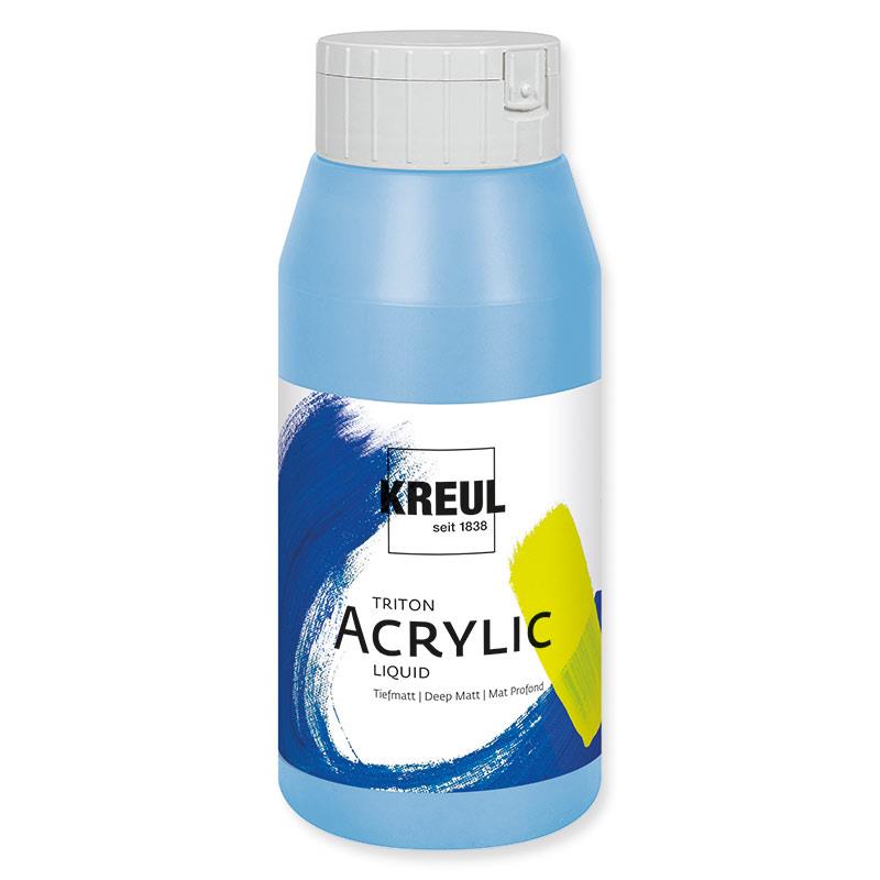 1_Produkt\5xxx\50139562_2_Triton_Acrylic750ml_Lichtblau.jpg