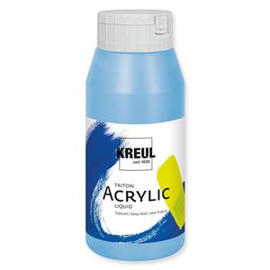1_Produkt\5xxx\50139562_2_Triton_Acrylic750ml_Lichtblau.jpg