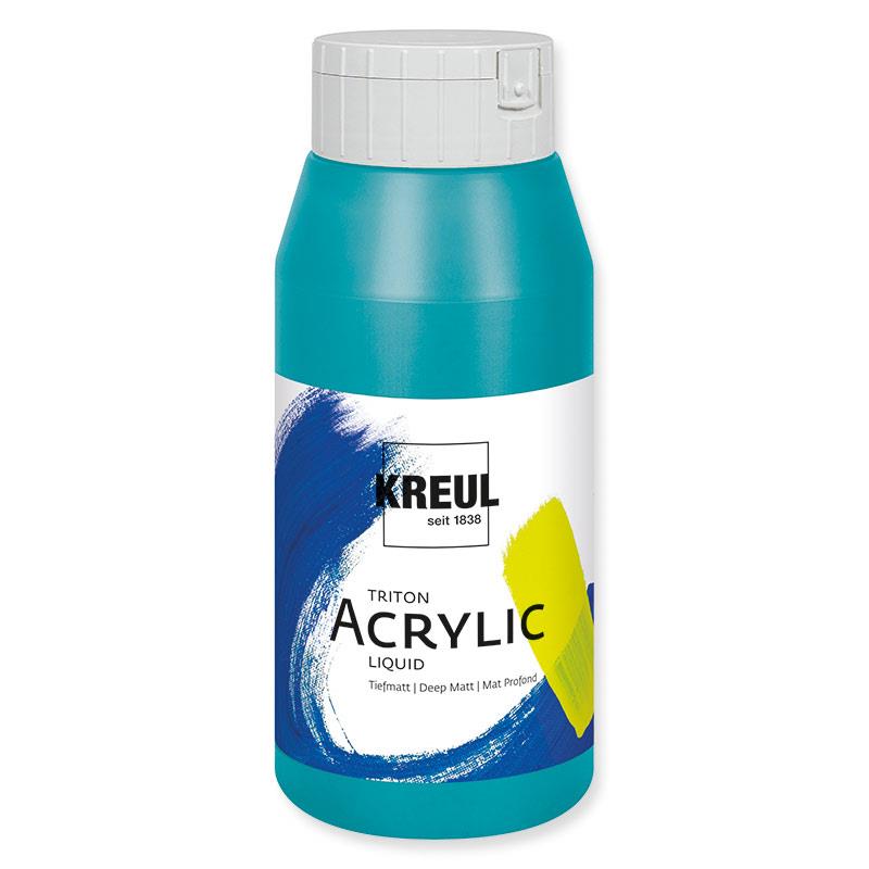 1_Produkt\5xxx\50139563_2_Triton_Acrylic750ml_Tuerkisblau.jpg