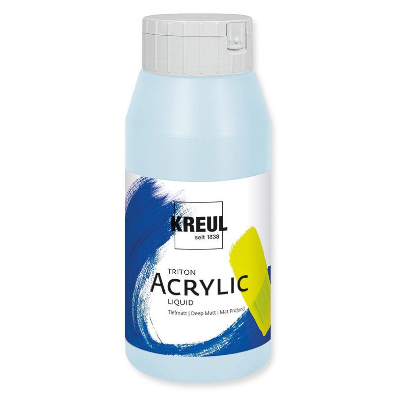 1_Produkt\5xxx\50139564_2_Triton_Acrylic750ml_Himmelblau.jpg