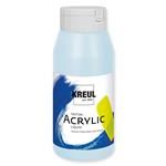 1_Produkt\5xxx\50139564_2_Triton_Acrylic750ml_Himmelblau.jpg