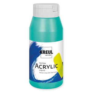 1_Produkt\5xxx\50139565_2_Triton_Acrylic750ml_Kobalttuerkis.jpg