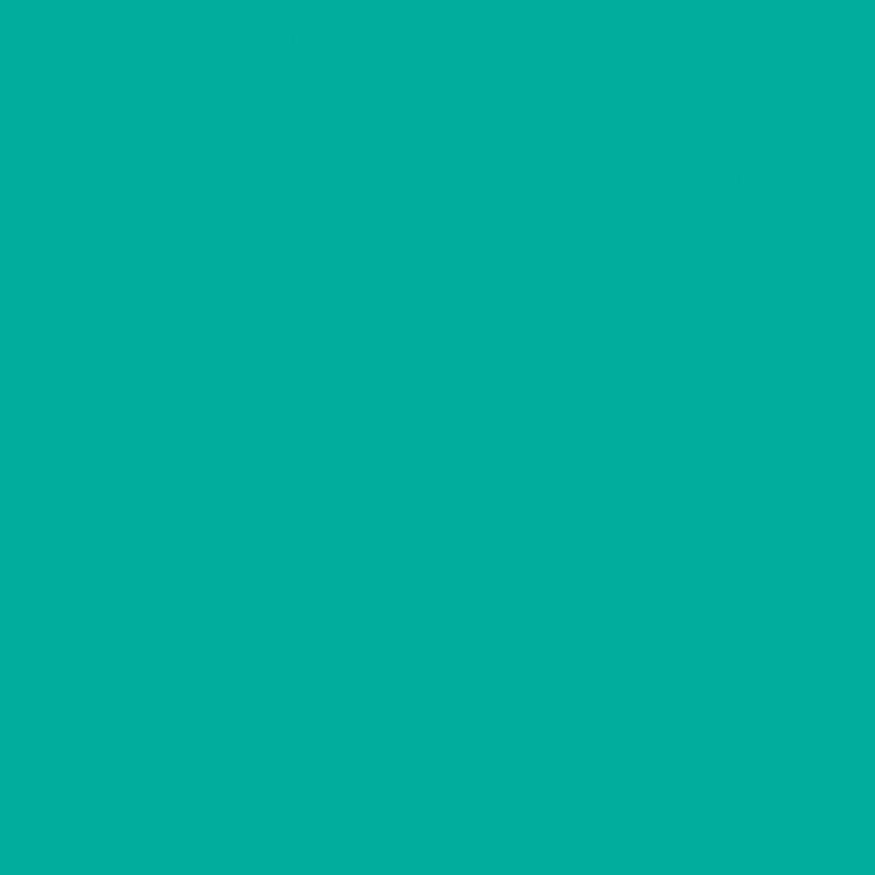 8_Farbfelder\5xxx\50139565_Triton_Acylic_750ml_Kobalttuerkis.jpg