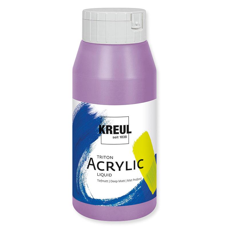 1_Produkt\5xxx\50139572_2_Triton_Acrylic750ml_Flieder.jpg