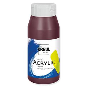 1_Produkt\5xxx\50139573_2_Triton_Acrylic750ml_Bordeaux.jpg
