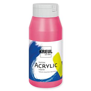 1_Produkt\5xxx\50139576_2_Triton_Acrylic750ml_Violettrot.jpg