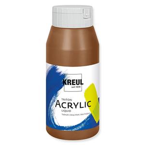 1_Produkt\5xxx\50139580_2_Triton_Acrylic750ml_Oxydbrau_dunkel.jpg