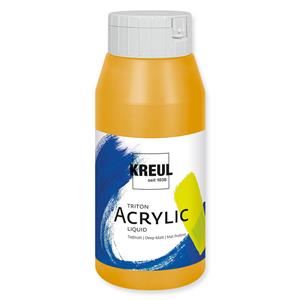 1_Produkt\5xxx\50139582_2_Triton_Acrylic750ml_Brillantocker.jpg