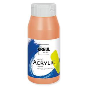 1_Produkt\5xxx\50139583_2_Triton_Acrylic750ml_Terracotta.jpg