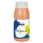 1_Produkt\5xxx\50139583_2_Triton_Acrylic750ml_Terracotta.jpg