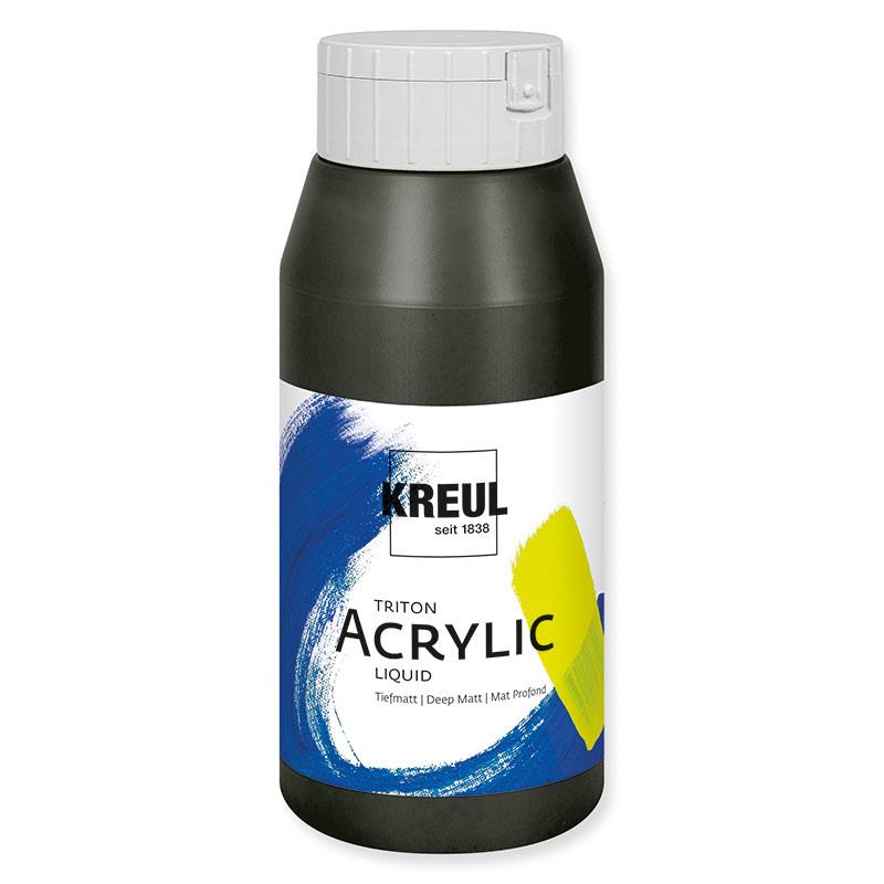1_Produkt\5xxx\50139590_2_Triton_Acrylic750ml_Schwarz.jpg