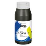 1_Produkt\5xxx\50139590_2_Triton_Acrylic750ml_Schwarz.jpg