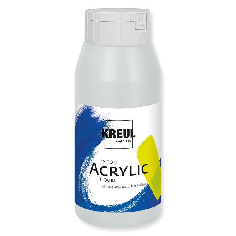 1_Produkt\5xxx\50139592_2_Triton_Acrylic750ml_Silber.jpg