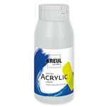 1_Produkt\5xxx\50139592_2_Triton_Acrylic750ml_Silber.jpg