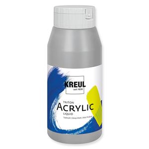 1_Produkt\5xxx\50139594_2_Triton_Acrylic750ml_Grau.jpg
