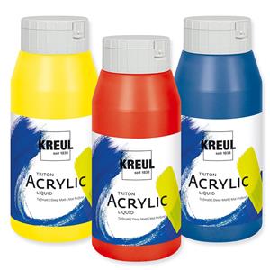1_Produkt\5xxx\501395xx_3_Triton_Acrylic750ml.jpg