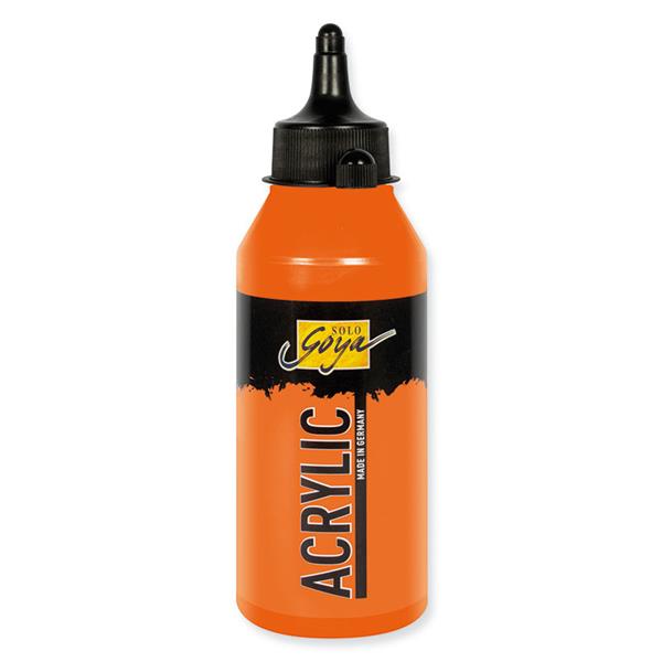 1_Produkt\5xxx\50139620_1_Acrylic_SoloGoya250ml.jpg