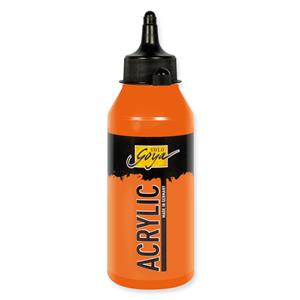 1_Produkt\5xxx\50139620_1_Acrylic_SoloGoya250ml.jpg