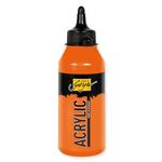 1_Produkt\5xxx\50139620_1_Acrylic_SoloGoya250ml.jpg
