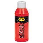 1_Produkt\5xxx\50139631_1_Acrylic_SoloGoya250ml.jpg