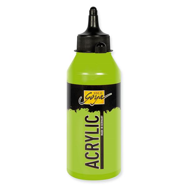 1_Produkt\5xxx\50139651_1_Acrylic_SoloGoya250ml.jpg