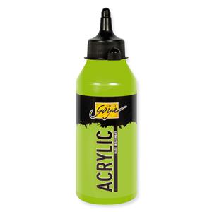 1_Produkt\5xxx\50139651_1_Acrylic_SoloGoya250ml.jpg